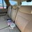 2005-honda-crv-image-19