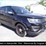 2018-ford-explorer-image-20