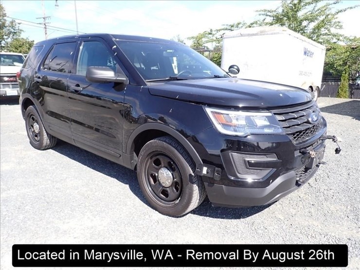 2018-ford-explorer-image-20