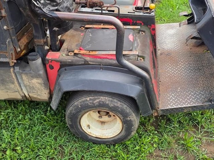 toro-workman-3200-image-8