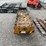 electric-heavy-duty-roller-transfer-car-image-3