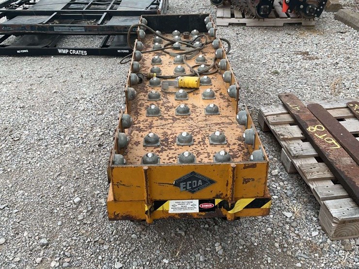electric-heavy-duty-roller-transfer-car-image-3