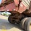 h&s-18ft-rear-unload-silage-wagon-image-4