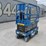 2018-genie-gs1930-image-1