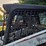 bobcat-s590-image-25