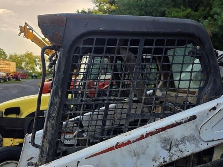 bobcat-s590-image-25