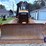 2009-caterpillar-d5k-xl-image-8