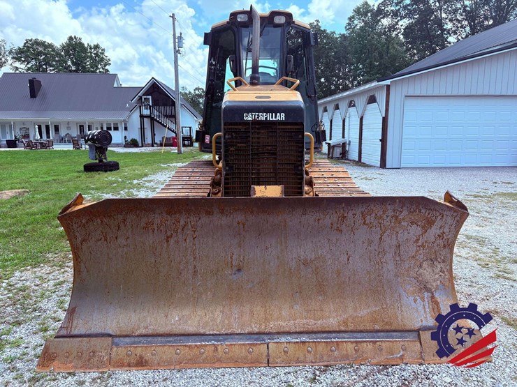 2009-caterpillar-d5k-xl-image-8