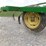 john-deere-100-image-12