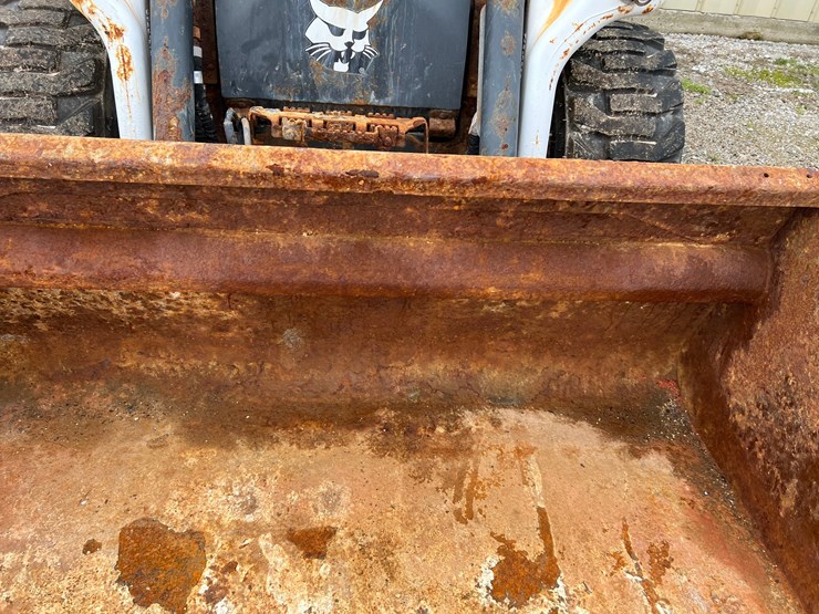 bobcat-s66-image-8