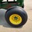 demco-250-image-5