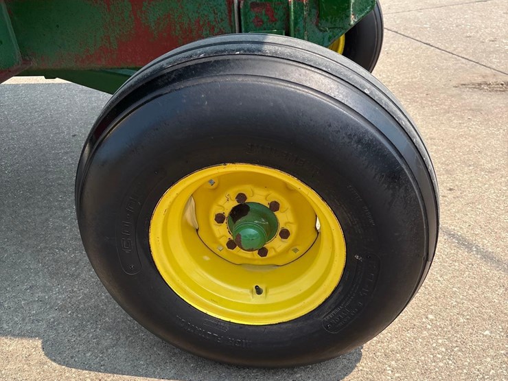 demco-250-image-5