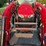 2023-massey-ferguson-5711-image-10