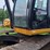 2011-deere-240d-lc-image-51
