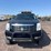2009-cadillac-escalade-image-2