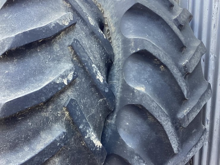 john-deere-r4045-image-96