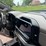 2022-chevrolet-silverado-1500-image-81