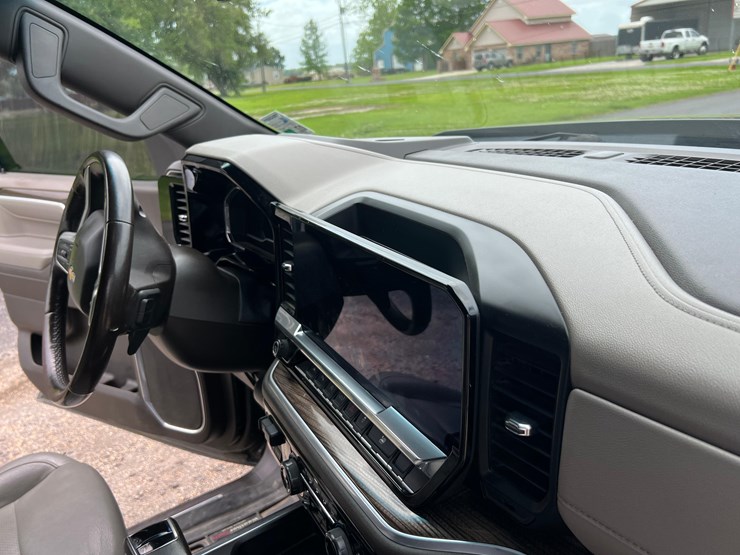 2022-chevrolet-silverado-1500-image-81
