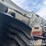 2018-freightliner-cascadia-113-image-36