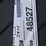 ground-protection-mat-48527-image-3
