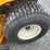 cub-cadet-ltx1040-image-12