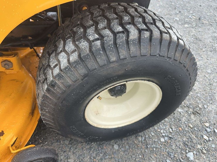 cub-cadet-ltx1040-image-12