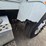 2010-kenworth-t370-image-47