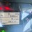 2024-kubota-m7-154-image-7