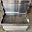 craftsman-5-dr-tool-box-image-3