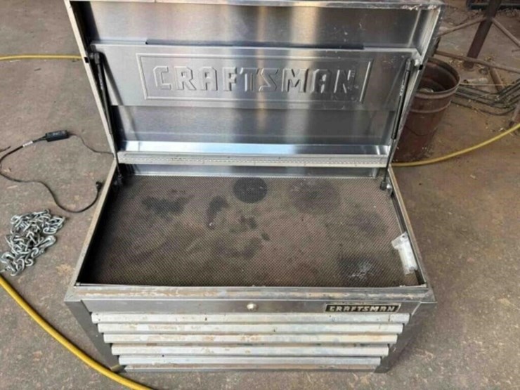 craftsman-5-dr-tool-box-image-3