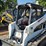 2019-bobcat-t595-image-35