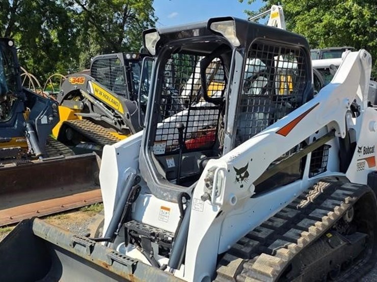2019-bobcat-t595-image-35