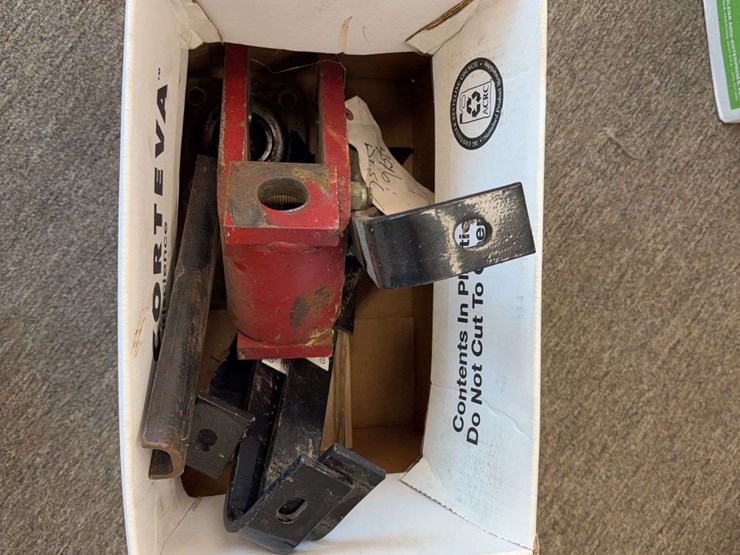 case-ih-496-image-9