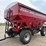 demco-650-image-5