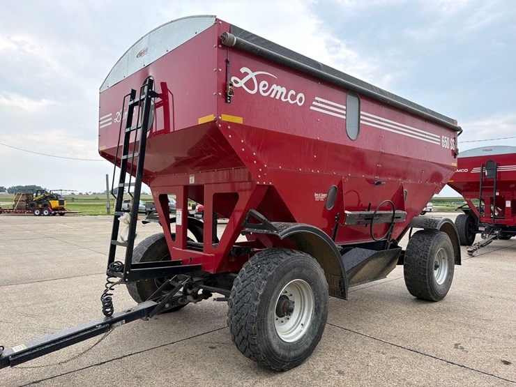 demco-650-image-5