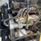 trackless-mt5t-image-15