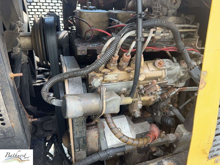 trackless-mt5t-image-15
