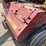 new-holland-900-image-22