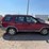 2005-honda-crv-image-61