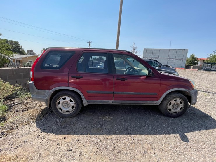 2005-honda-crv-image-61