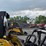 2022-caterpillar-299d3-xe-image-11