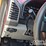 2019-ford-f250-xl-image-44