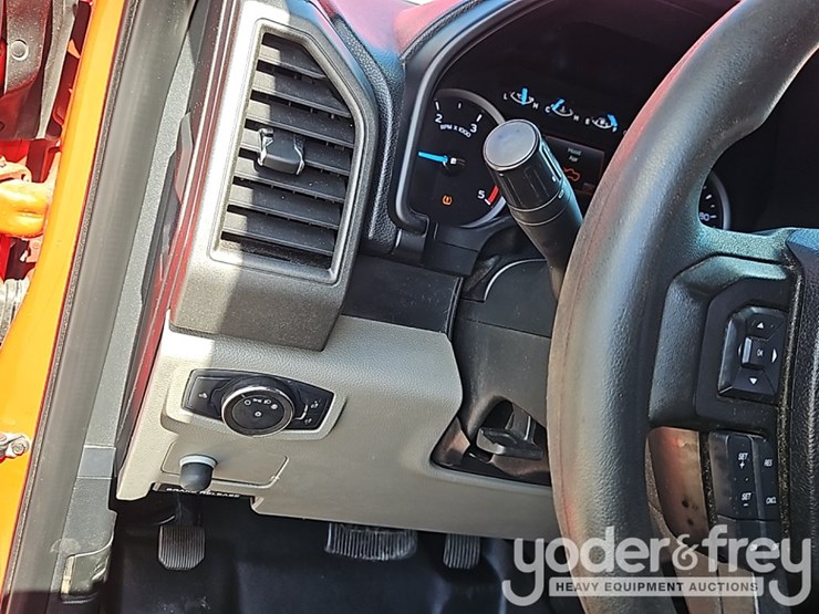 2019-ford-f250-xl-image-44