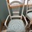 kitchen-table-and-6-chairs(does-not-include-plant)-image-6