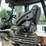 new-holland-tv140-image-24