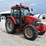 2006-mccormick-cx105-image-7
