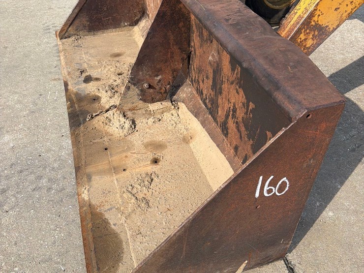 oliver-1650-image-14