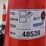 safety-cones-48539-image-2