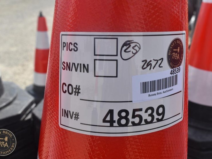 safety-cones-48539-image-2