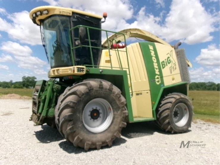 2007-krone-big-x-v12-image-1